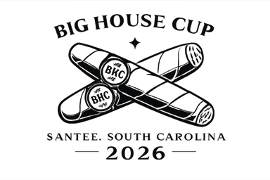 Big House Cup 2026