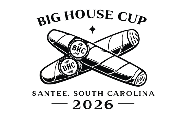 Big House Cup 2026